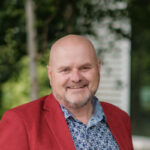 Mike Lenz